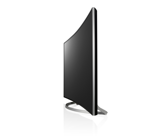 LG 65UC970V - 1399143 - zdjęcie 3